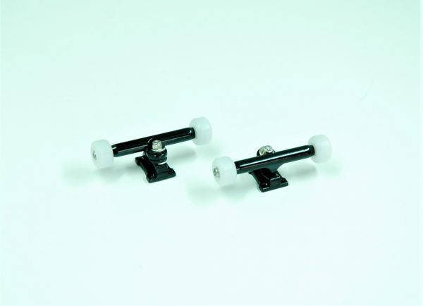 Fingerboard completo gotas Berlion 34mm - Imagen 6