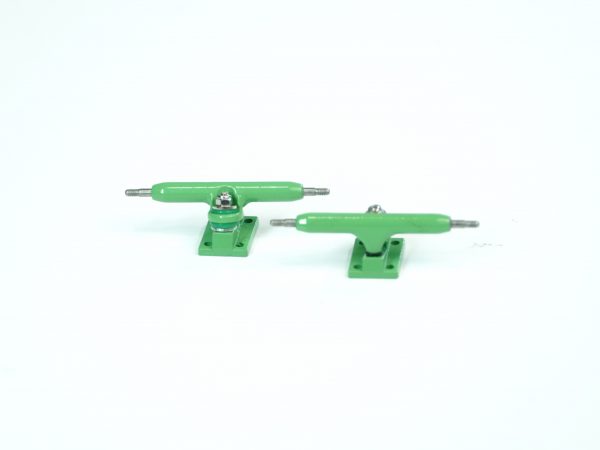 Ejes profesionales 34mm fingerboard 2.0 Mejorados varios colores - Imagen 19