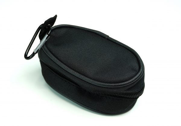 Bolsa  porta fingerboard - Imagen 2