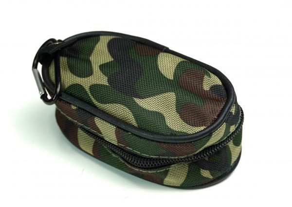 Bolsa  porta fingerboard - Imagen 5