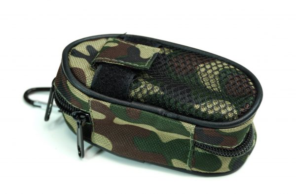 Bolsa  porta fingerboard - Imagen 4
