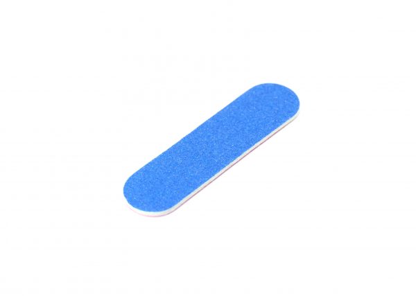 Fingerboard completo 36mm Skull - Imagen 43