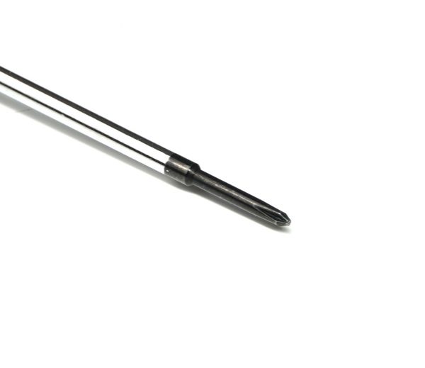 Destornillador fingerboard profesional - Imagen 3