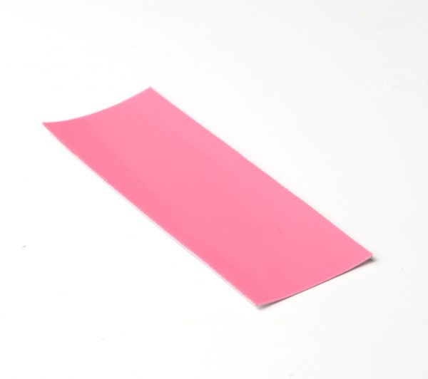 Grip Tape fluorescente Colores silicona fingerboard - Imagen 7