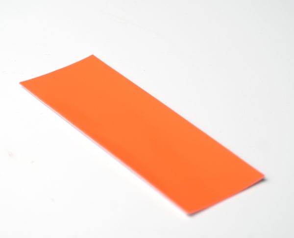 Grip Tape fluorescente Colores silicona fingerboard - Imagen 9