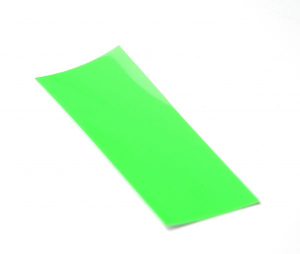 Grip Tape fluorescente Colores silicona fingerboard - Imagen 8