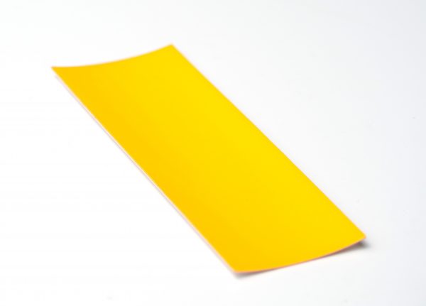 Grip Tape fluorescente Colores silicona fingerboard - Imagen 10