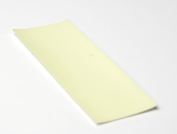 Grip Tape fluorescente Colores silicona fingerboard - Imagen 11