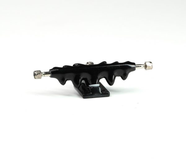 Ejes shark 34mm fingerboard profesional - Imagen 19