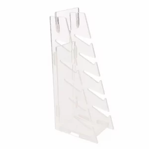 estante rack fingerboard profesional