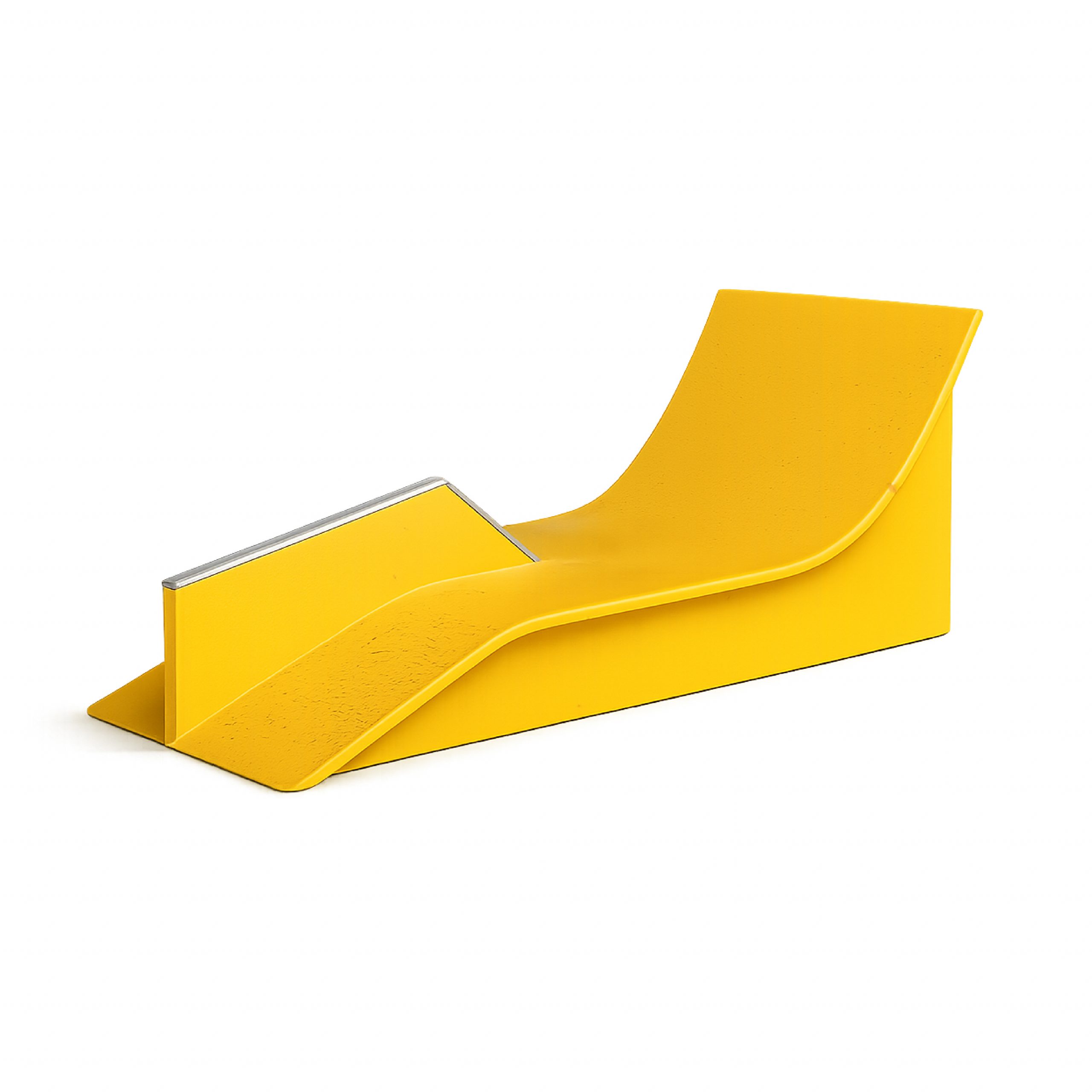 Rampa obstáculo para fingerboard profesional de madera hecha en españa a mano