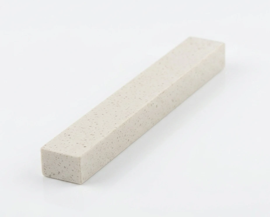 mini grind box de marmol para fingerboard profesional