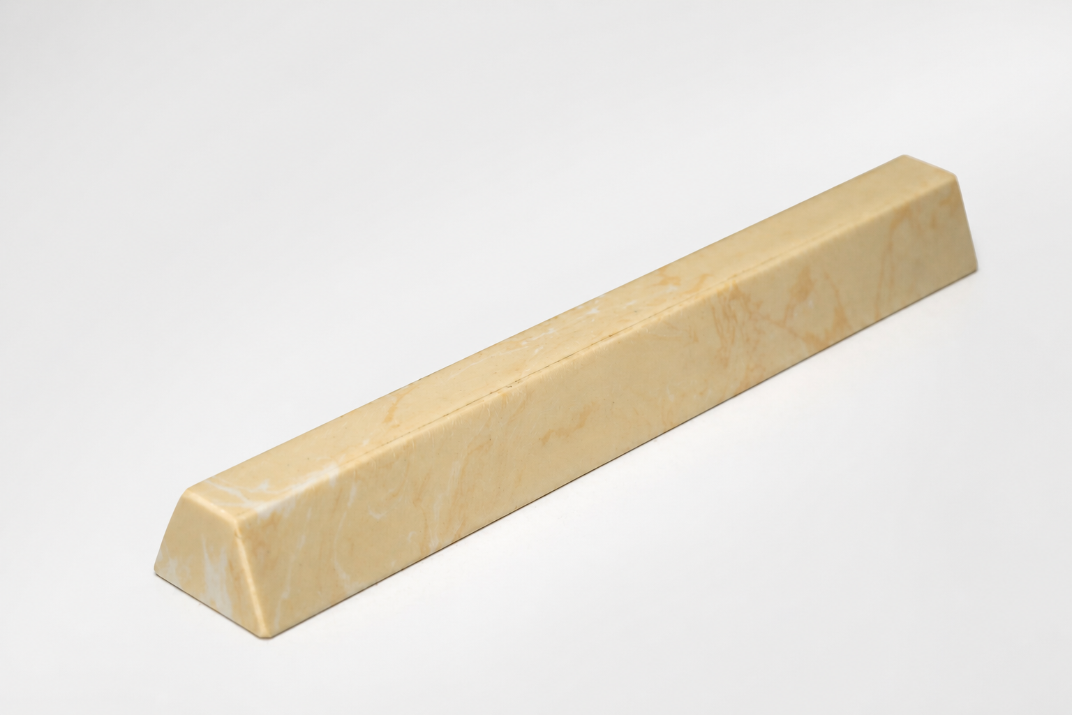 grind box ledge de madera para mini skate